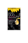 Garnier Olia Permanent Coloring 2.0 Black Diamond