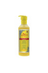 Alvarez Gómez Moisturizing Shampoo 290ml