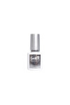 Beter Depend Gel Iq Topcoat Paso4 41502