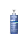 Uriage First Cleansing Water 500ml