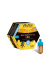 Vitaflor Junior Royal Jelly 20 Vials 