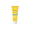 Uriage Sun Spf50+ Colour Dore Cream 50ml 