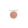 Essence Cosmetics Compact Powder Matificantes 02-Soft Beige 12g