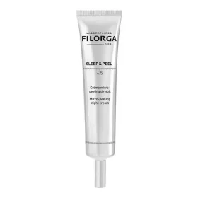Filorga Sleep & Peel Micropeeling Night Cream 40ml