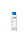 Uriage Cleansing Milk 250ml