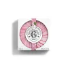Roger & Gallet Rosé Scented Soap 100g