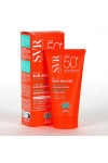 SVR Sun Secure Blur Unscented Teinte Spf50 50ml