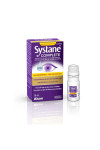 Systane Complete Lubricating Eye Drops 10ml