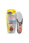Scholl Liquiflex Extra Support Size S