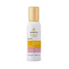 Sesderma Repaskin Confort Solar Mist Spf50 Geranium 100ml