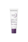 Bioderma Cicabio Cream 40ml