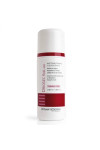 Martiderm® Driosec Intensive Roll On 50ml