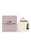 Coach New York Eau De Perfume Spray 30ml