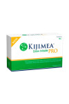 Kijiea Irritable Colon Pro 84 Capsules