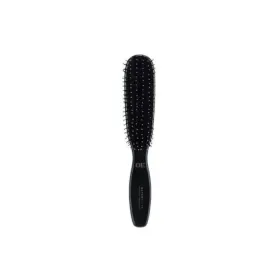 Beter Detangling Soft Massage Brush 