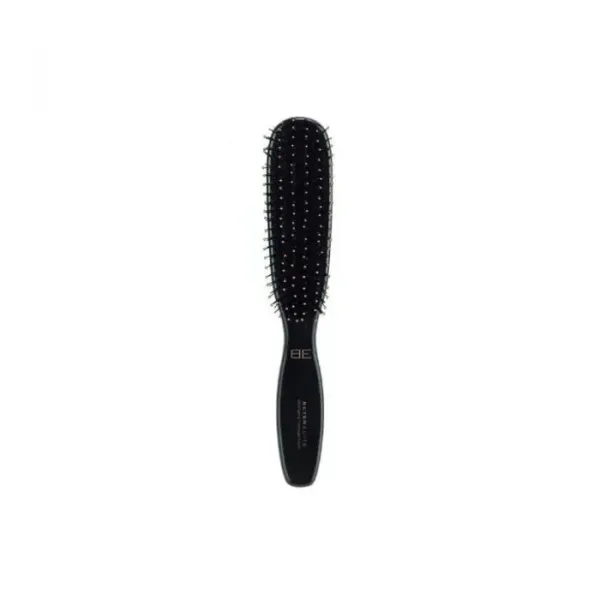 Beter Detangling Soft Massage Brush 