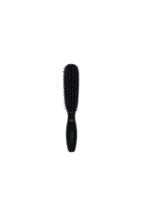 Beter Detangling Soft Massage Brush 