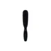 Beter Detangling Soft Massage Brush 