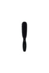 Beter Detangling Soft Massage Brush 