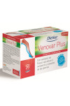 Dietisa Venovar Plus 20 Viales