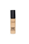 Mac Pro Longwear Concealer NC25 9ml
