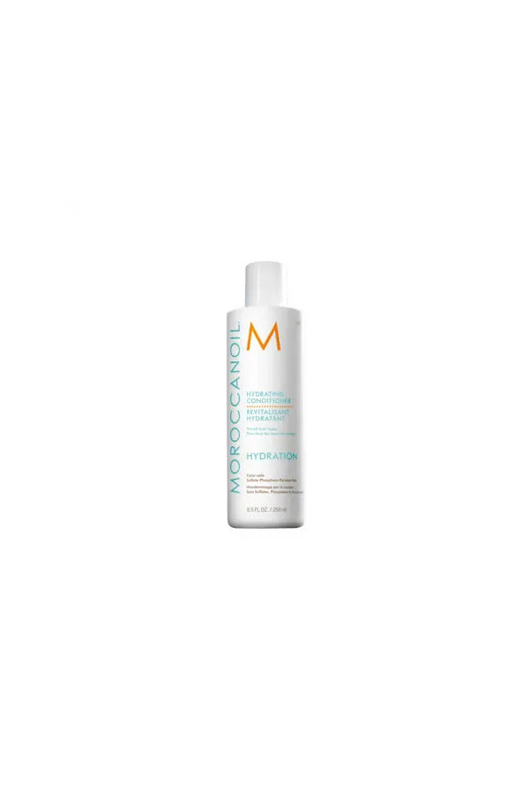 Hydratation Hydrating Conditioner 250ml