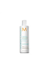 Hydratation Hydrating Conditioner 250ml