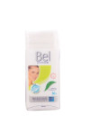 Bel Premium Cottons Cleansing 50 Units 