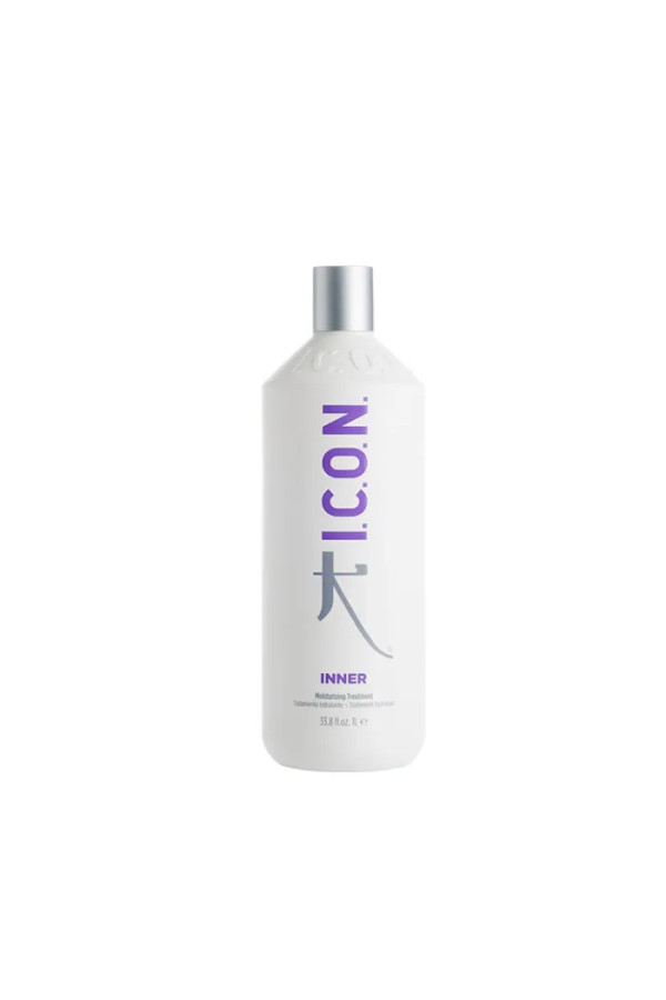 Icon Inner Moisturizing Treatment 1000ml