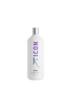 Icon Inner Moisturizing Treatment 1000ml