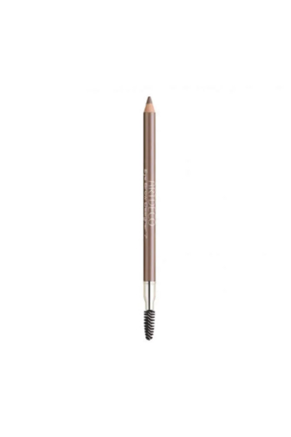 Artdeco Eye Brow Designer 07 Light