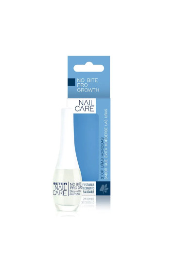 Beter Nail Care Stop Biting Nails