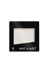 WNW Color Icon Eyeshadow Single E341A Sugar