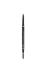 Nyx Micro Brow Pencil Blonde