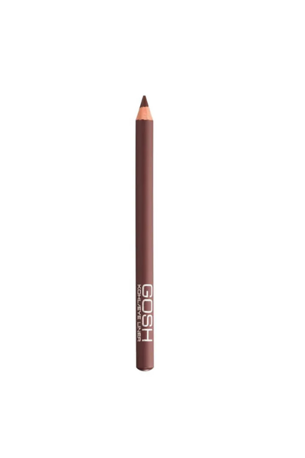 Catrice Kohl Eyeliner Expresso