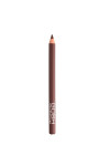 Catrice Kohl Eyeliner Expresso