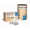 Dietisa Edensan 04 Renal 20 Filtros