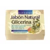Ynsadiet Jabon Natural Glicerina 100g