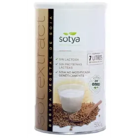 Sotya Sot Extract 550g