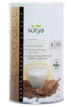 Sotya Sot Extract 550g