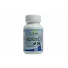 Sotya B Complex 60 Capsulas