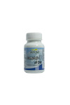 Sotya B Complex 60 Capsulas