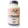 V.byotic D-Manosa 120 Caps