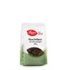 Granero Pasas Sultanas Bio 250g