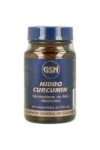 Gsn Hidrocurcumin 60 Comprimidos