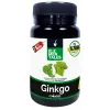 Novadiet Ginkgo 30 Vcaps