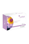 Eladiet Lotus Fitotablet 60 Comp