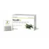 Herbora Hepabil 8 Herboplant 20 Filtr