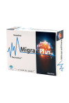 Montstar Migraplus 45 Capsulas