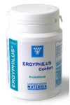 Nutergia Ergyphilus Confort 60 Caps